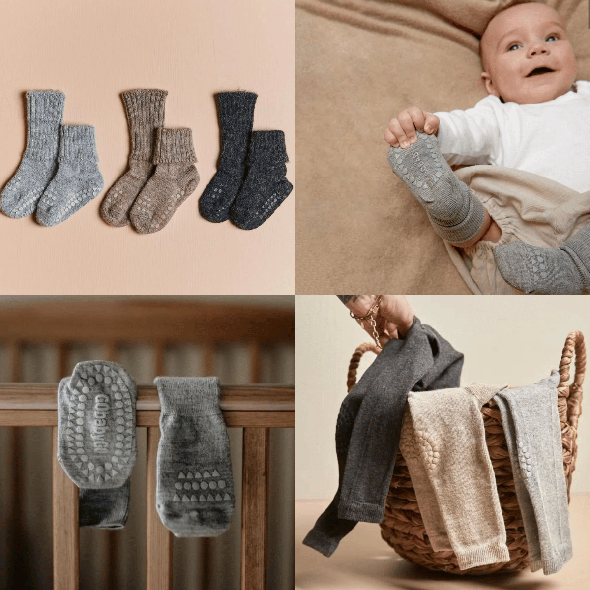 BLOG - fotka v článku - 2025-09-22T114515.802